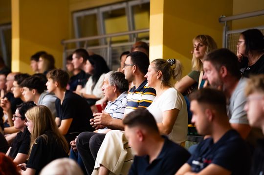 DSC03507.JPG DSC03507.JPG