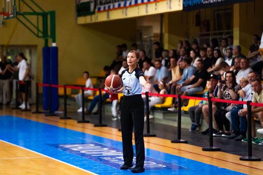 DSC03525.JPG DSC03525.JPG