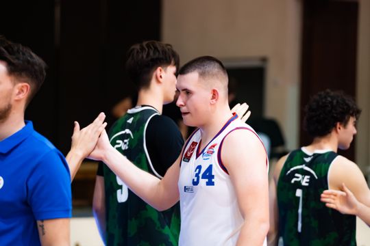 DSC03528.JPG DSC03528.JPG