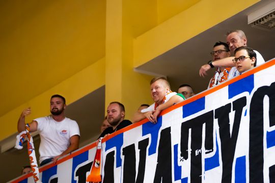 DSC03540.JPG DSC03540.JPG