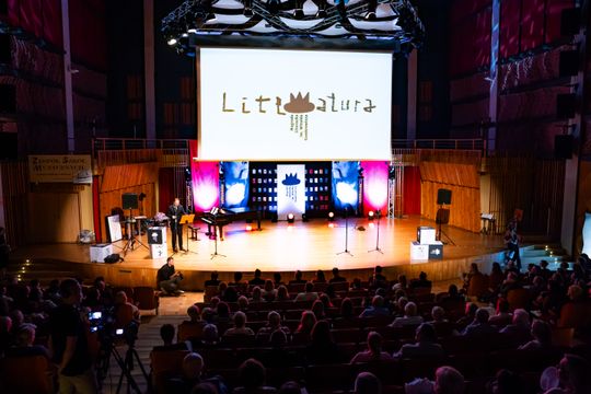 DSC03141.JPG DSC03141.JPG