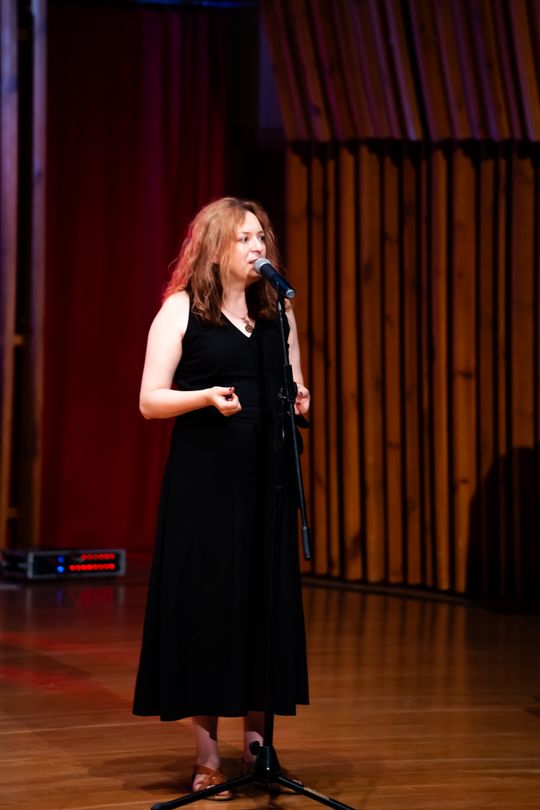 DSC03166.JPG DSC03166.JPG