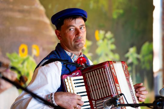 DSC03691.JPG DSC03691.JPG