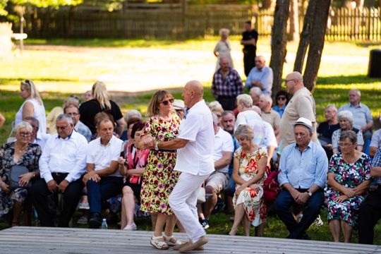 DSC03697.JPG DSC03697.JPG