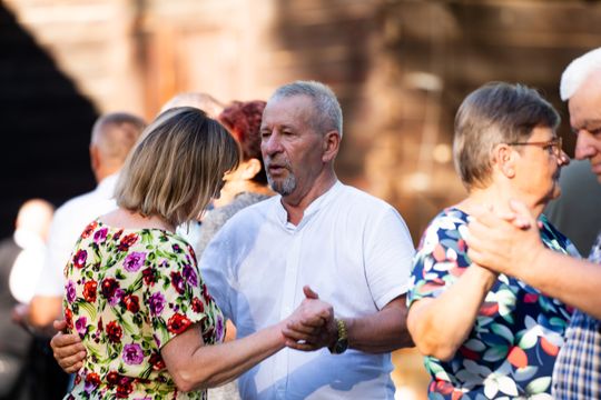 DSC03734.JPG DSC03734.JPG