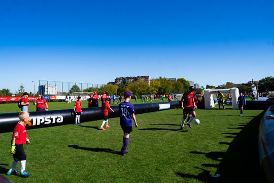 DSC03550.JPG DSC03550.JPG