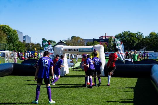 DSC03551.JPG DSC03551.JPG