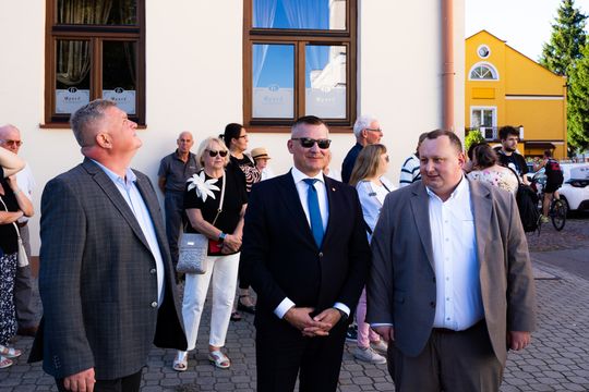 DSC03651.JPG DSC03651.JPG