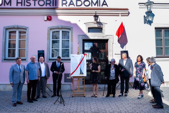 DSC03653.JPG DSC03653.JPG