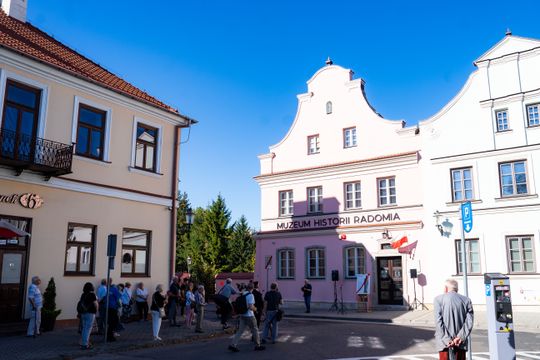 DSC03650.JPG DSC03650.JPG