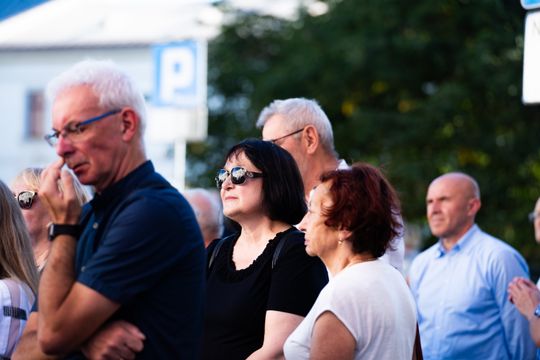 DSC03670.JPG DSC03670.JPG