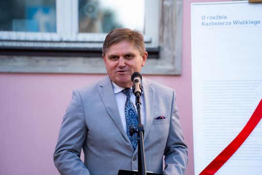 DSC03680.JPG DSC03680.JPG