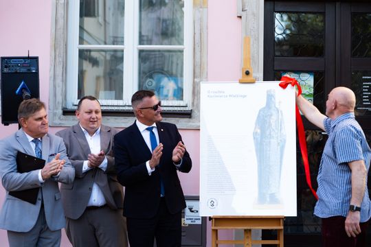 DSC03683.JPG DSC03683.JPG