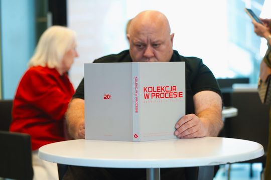 minielektrownia 20 lat wystawa-3.jpg