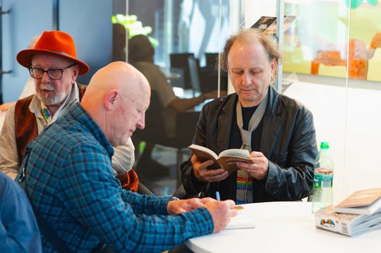 minielektrownia 20 lat wystawa-1.jpg