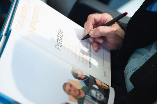 minielektrownia 20 lat wystawa-4.jpg