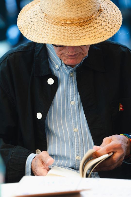 minielektrownia 20 lat wystawa-5.jpg