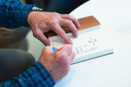 minielektrownia 20 lat wystawa-2.jpg