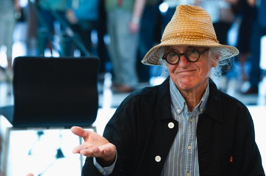 minielektrownia 20 lat wystawa-6.jpg