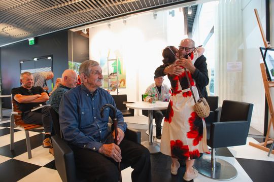 minielektrownia 20 lat wystawa-9.jpg