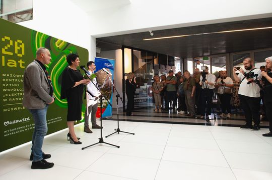 minielektrownia 20 lat wystawa-8.jpg