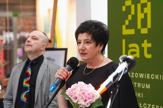 minielektrownia 20 lat wystawa-11.jpg