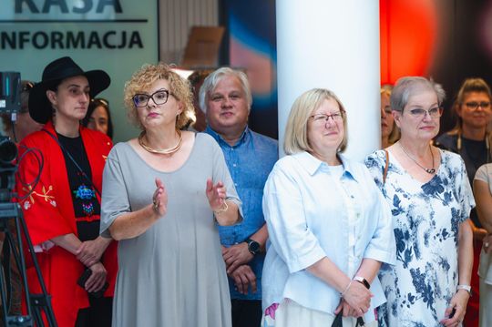 minielektrownia 20 lat wystawa-12.jpg