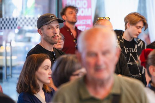 minielektrownia 20 lat wystawa-13.jpg