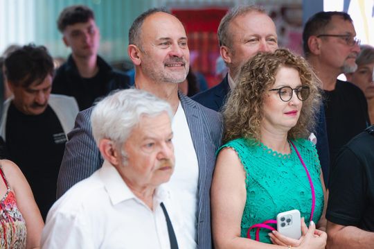 minielektrownia 20 lat wystawa-14.jpg