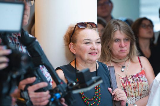 minielektrownia 20 lat wystawa-15.jpg