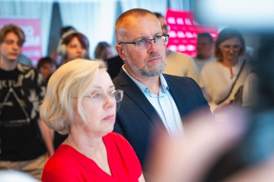 minielektrownia 20 lat wystawa-17.jpg