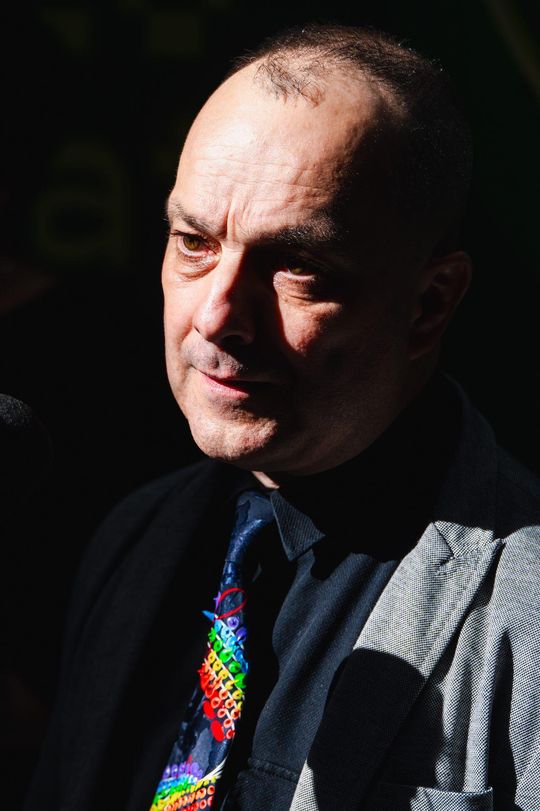 minielektrownia 20 lat wystawa-16.jpg