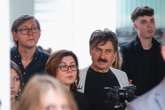 minielektrownia 20 lat wystawa-18.jpg