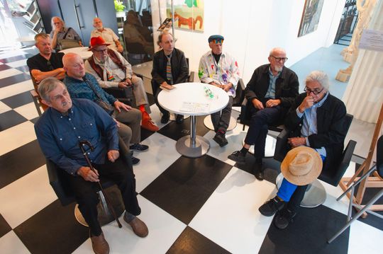 minielektrownia 20 lat wystawa-22.jpg