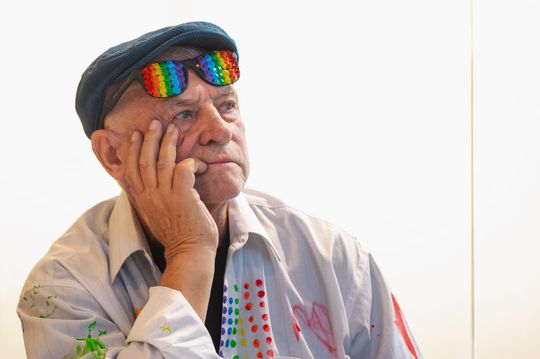 minielektrownia 20 lat wystawa-20.jpg