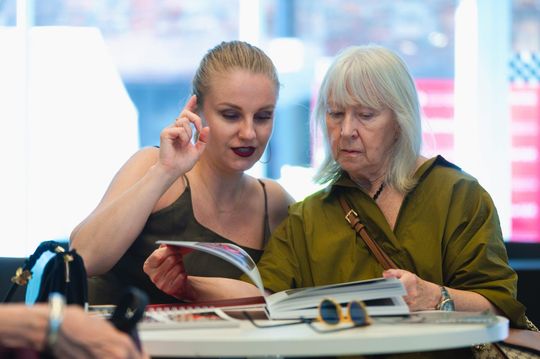 minielektrownia 20 lat wystawa-23.jpg