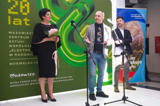 minielektrownia 20 lat wystawa-21.jpg