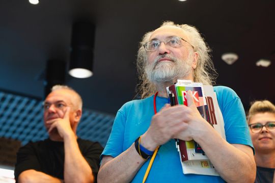 minielektrownia 20 lat wystawa-24.jpg