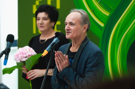 minielektrownia 20 lat wystawa-26.jpg