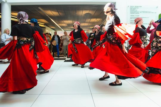 minielektrownia 20 lat wystawa-28.jpg