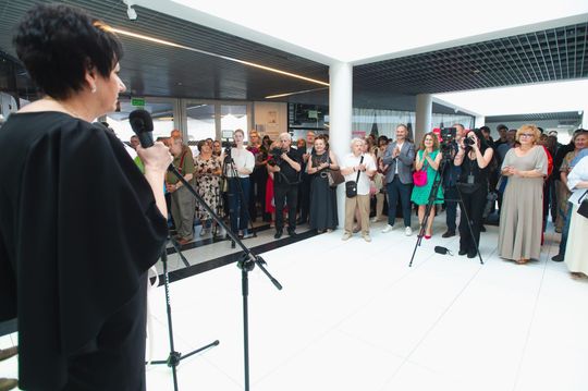 minielektrownia 20 lat wystawa-25.jpg