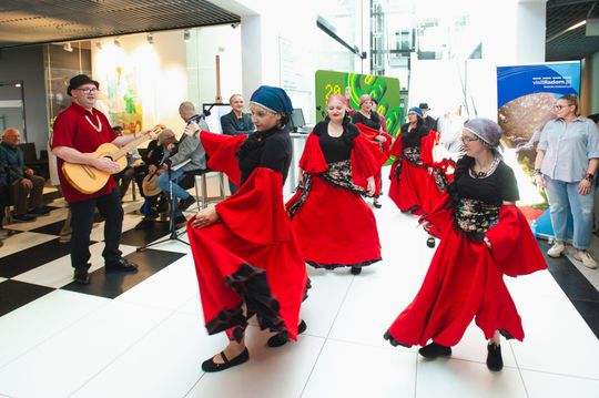 minielektrownia 20 lat wystawa-27.jpg