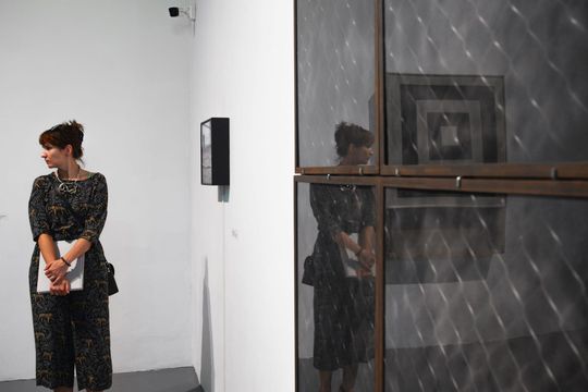 minielektrownia 20 lat wystawa-32.jpg