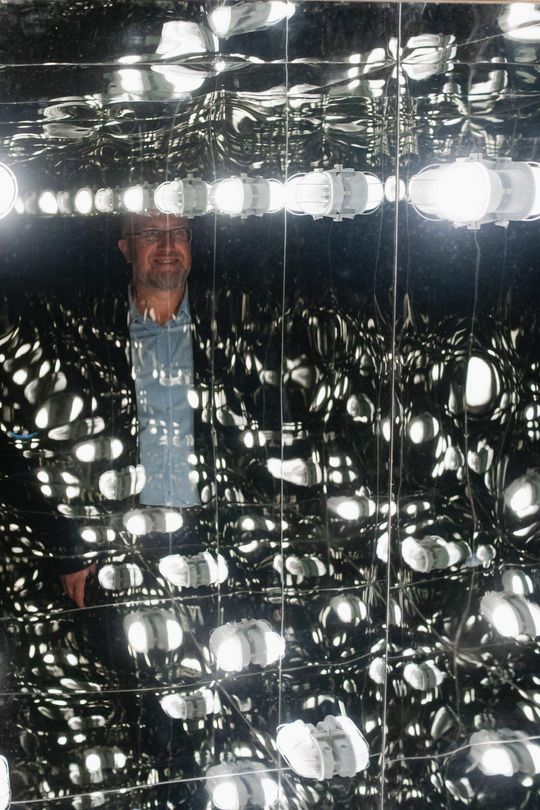 minielektrownia 20 lat wystawa-30.jpg