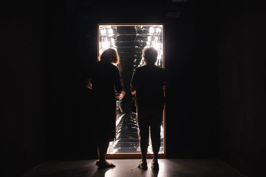 minielektrownia 20 lat wystawa-31.jpg