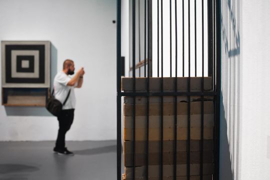 minielektrownia 20 lat wystawa-33.jpg