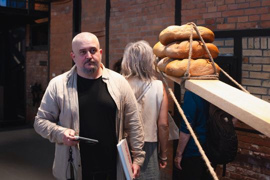 minielektrownia 20 lat wystawa-36.jpg