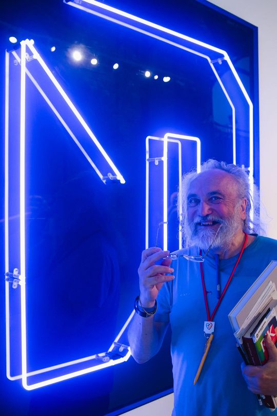 minielektrownia 20 lat wystawa-35.jpg