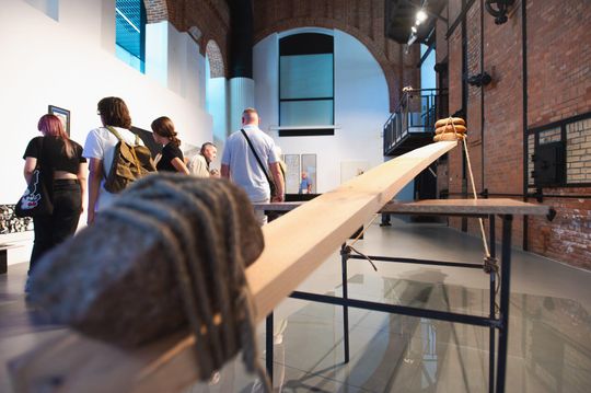 minielektrownia 20 lat wystawa-38.jpg