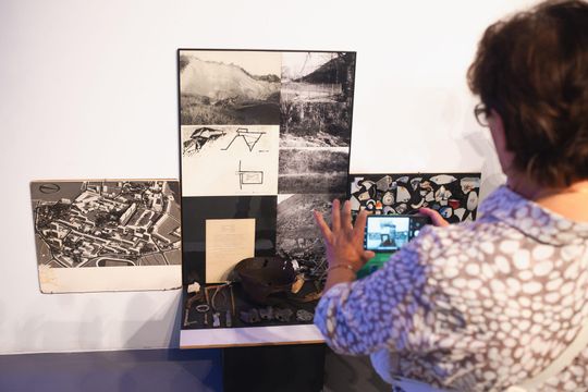 minielektrownia 20 lat wystawa-37.jpg